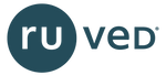 ruved - The Health Shop