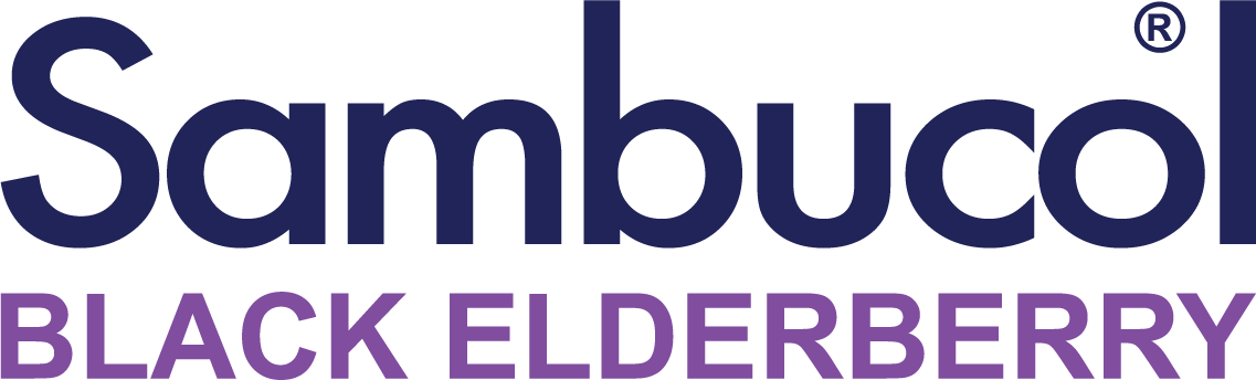 Sambucol - The Health Shop