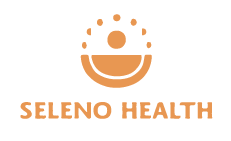 Seleno Health - The Health Shop