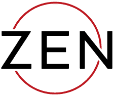 ZEN Pain Relief