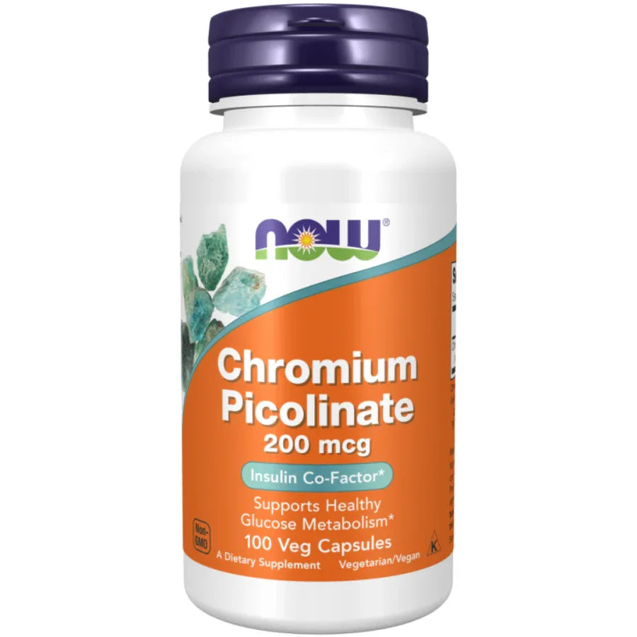 Chromium