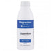 Superdose Liposomal Magnesium 200mg Banana 450ml