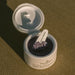 Eco by Sonya Super Acai Exfoliator 125ml