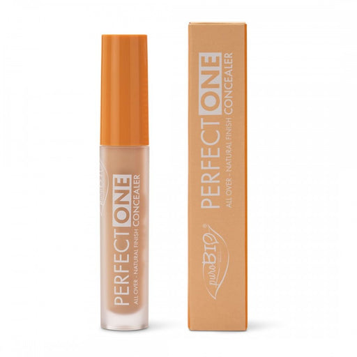 puroBIO Perfect One Concealer 01 - The Health Shop