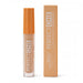 puroBIO Perfect One Concealer 01 - The Health Shop