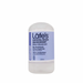 LocalID_7784 