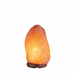 Himalayan Salt Crystal Lamp 1-2kg - The Health Shop