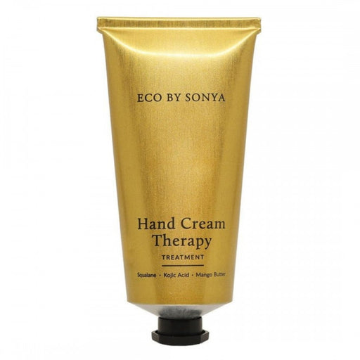 Eco by Sonya Hand Cream Therapy 75ml