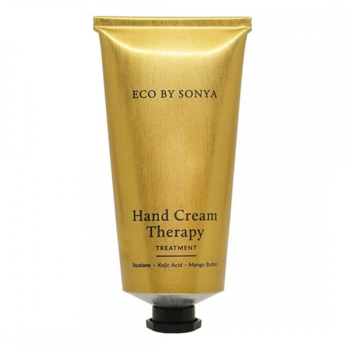 Eco by Sonya Hand Cream Therapy 75ml