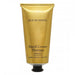 Eco by Sonya Hand Cream Therapy 75ml