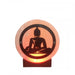 LocalID_30460 
