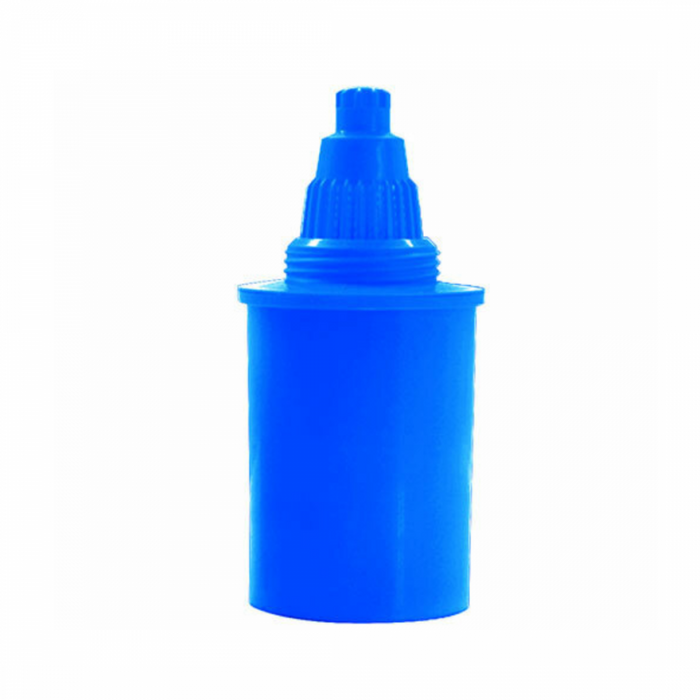 ionza Alka Jug Replacement Cartridge - single cartridge