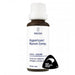 Weleda Hypericum / Aurum Comp. 30ml