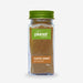 Planet Organic Cumin Seed Ground 50g