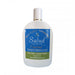 Salud Unwind Transdermal Magnesium Lotion 125ml