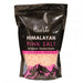 HeaLiv Himalayan Pink Salt, Coarse Grain 1kg