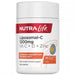 Nutra-Life Liposomal-C 1200mg Vit C + D + Zinc 30tabs