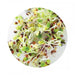 LocalID_18844 