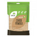 Lotus Organic Carob Powder 250g