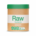 Amazonia Raw Nutrients Greens 300g - The Health Shop