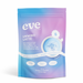 Eve Wellness Unwind Latte 120g - The Health Shop