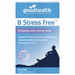 Goodhealth B Stress Free 30tabs - The Health Shop