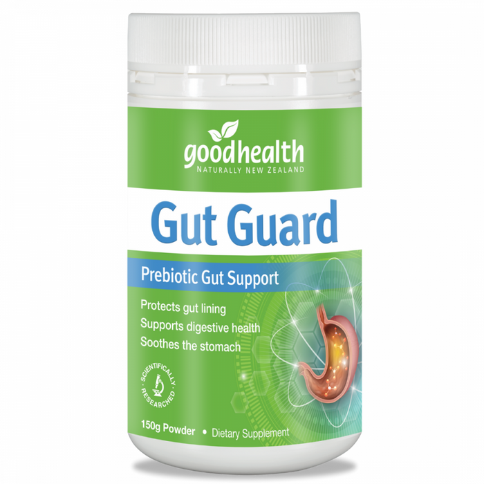 Goodhealth Gut Guard 150g