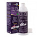 Hope's Relief Dry, Itchy, Flaky Scalp Shampoo 200ml - The Health Shop