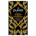 Pukka Elegant English Breakfast 20 black tea sachets - The Health Shop