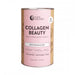 Nutra Naturals Collagen Beauty Powder, Unflavoured 450g