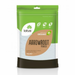 Lotus Organic Arrowroot Powder 250g - The Health Shop