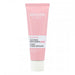 Weleda Sensitive Soothing Moisturiser Light - Almond 30ml
