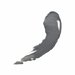 LocalID_6474 