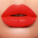 LocalID_7738 