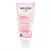 Weleda Sensitive Hand Cream - Fragrance Free 50ml
