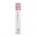 CaliWoods Bamboo Toothbrush - Adult Medium