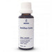 Weleda Achillea Comp. 30ml