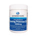 Sanderson Pure & Natural Evening Primrose Oil 1000mg 220caps