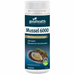 Goodhealth Mussel 6000 100caps - The Health Shop