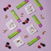 LocalID_12924 