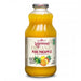 Lakewood Organic Pure Pineapple Juice 946ml