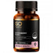 GO Healthy Cranberry 60,000 + 30vcaps
