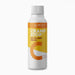 NZ Natural Formulas CrampStop Refill 100ml - The Health Shop