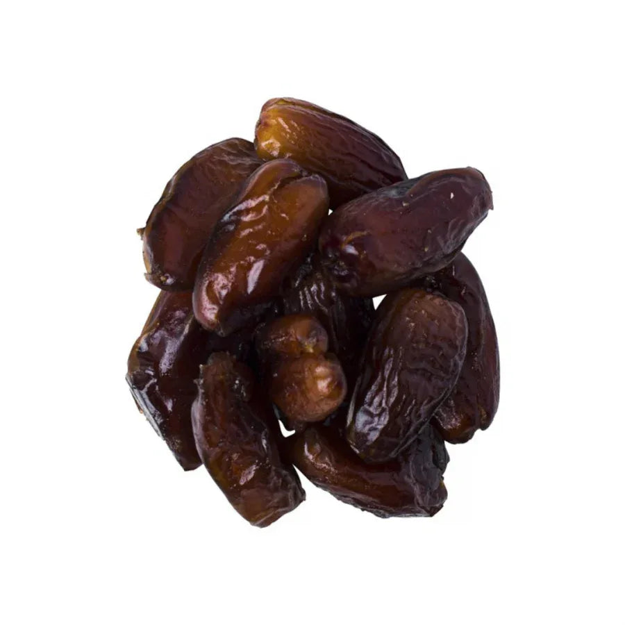 Dried Fruit