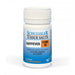 Schuessler Tissue Salts Comb H - HAYFEVER - 125tabs