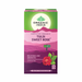 Organic India Tulsi Sweet Rose 25 teabags - The Health Shop