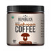 LA REPUBLICA Instant Mushroom Coffee 70g
