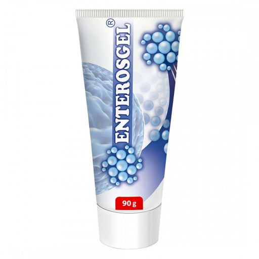 ENTEROSGEL 90g tube