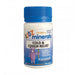 Schuessler Tissue Salts Kidz Minerals - COLD & COUGH RELIEF - 100tabs