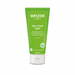 Weleda Skin Food Light 75ml - The Health Shop